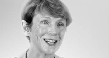 Lorraine Jones