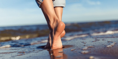 Camminare fa bene? Sì, ma fallo nel modo giusto!