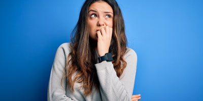 I consigli per prendersi cura delle unghie dei piedi