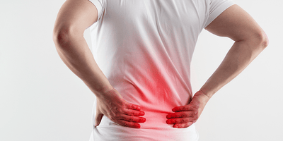 Scarpe: come scegliere quelle adatte