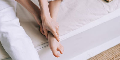 Occhio di Pernice: Cause, Sintomi e Trattamenti